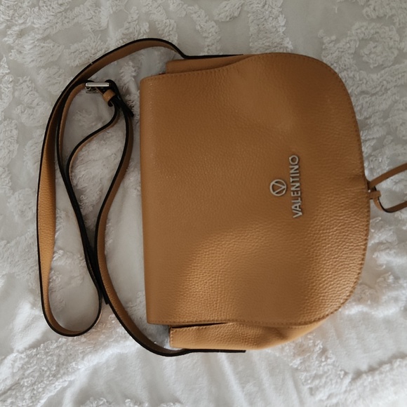 Valentino Bag - Picture 1 of 11